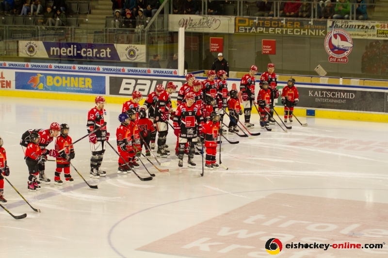 2017-02-14 HC TWK INNSBRUCK gg. HC BOZEN (1)