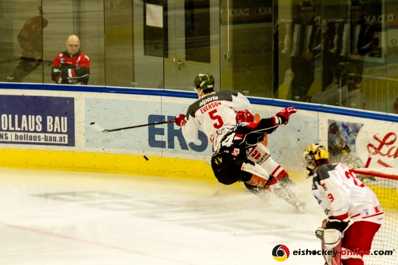 2017-02-14 HC TWK INNSBRUCK gg. HC BOZEN (10)