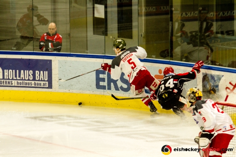 2017-02-14 HC TWK INNSBRUCK gg. HC BOZEN (11)