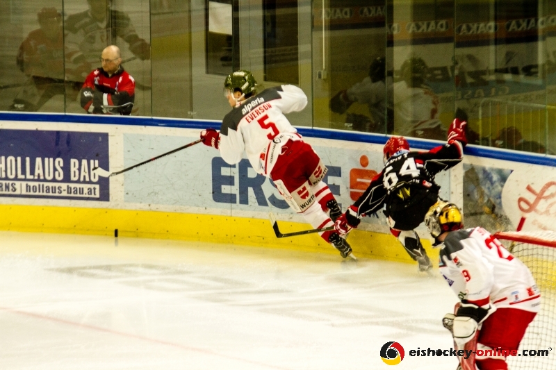 2017-02-14 HC TWK INNSBRUCK gg. HC BOZEN (12)
