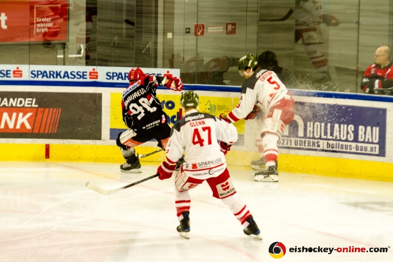 2017-02-14 HC TWK INNSBRUCK gg. HC BOZEN (13)