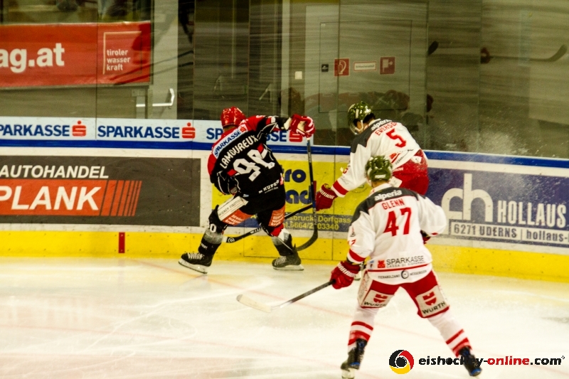 2017-02-14 HC TWK INNSBRUCK gg. HC BOZEN (14)