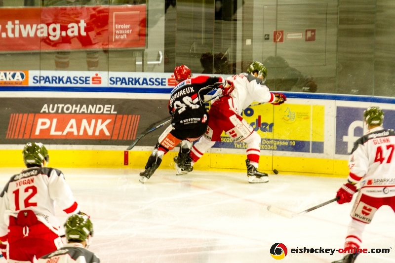 2017-02-14 HC TWK INNSBRUCK gg. HC BOZEN (15)