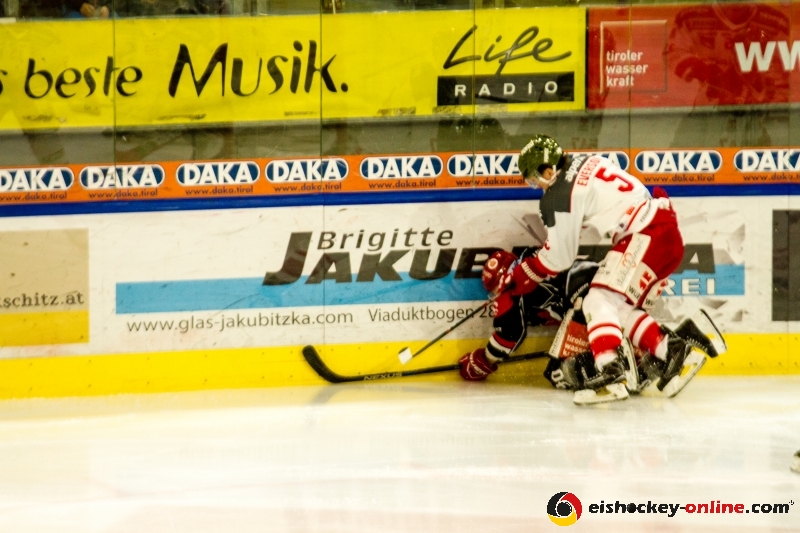 2017-02-14 HC TWK INNSBRUCK gg. HC BOZEN (16)