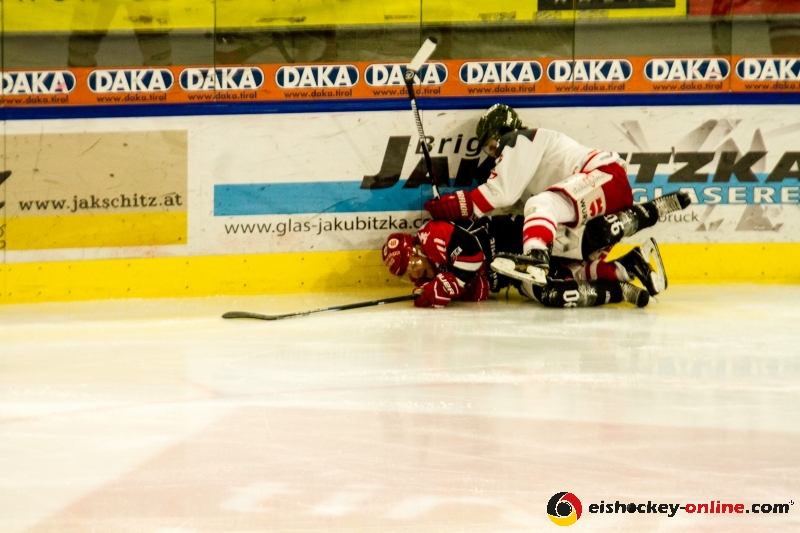 2017-02-14 HC TWK INNSBRUCK gg. HC BOZEN (17)