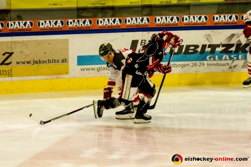 2017-02-14 HC TWK INNSBRUCK gg. HC BOZEN (18)
