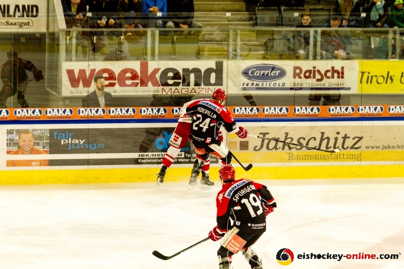 2017-02-14 HC TWK INNSBRUCK gg. HC BOZEN (19)