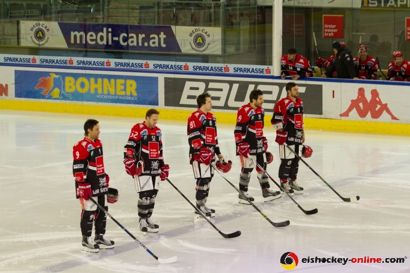 2017-02-14 HC TWK INNSBRUCK gg. HC BOZEN (2)