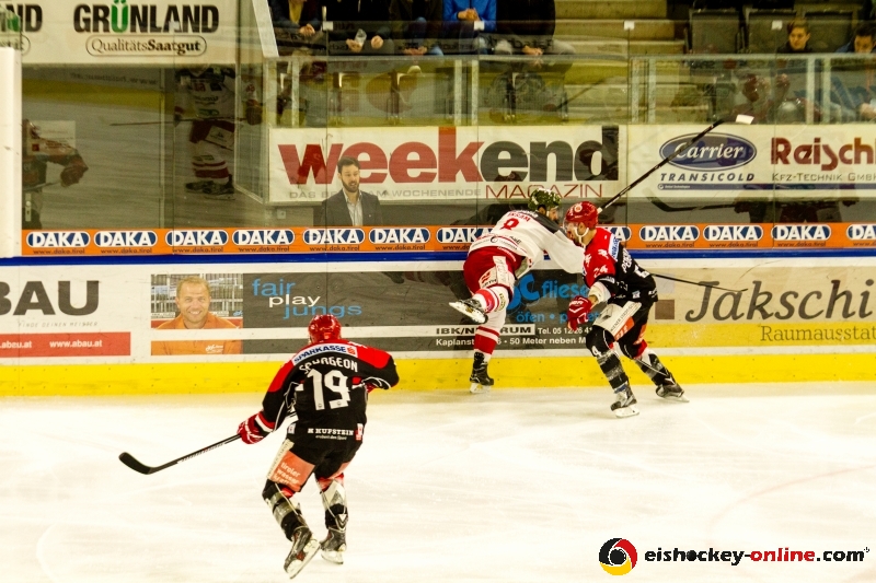 2017-02-14 HC TWK INNSBRUCK gg. HC BOZEN (21)