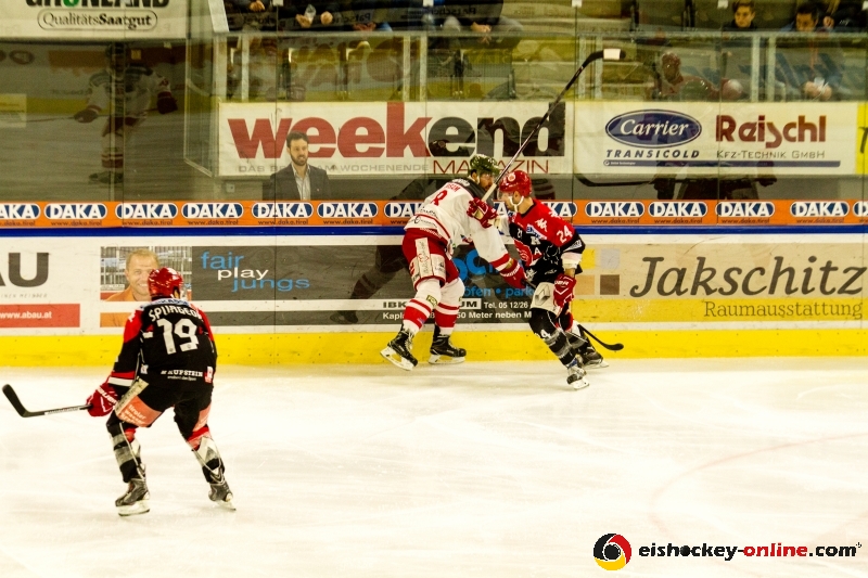 2017-02-14 HC TWK INNSBRUCK gg. HC BOZEN (22)