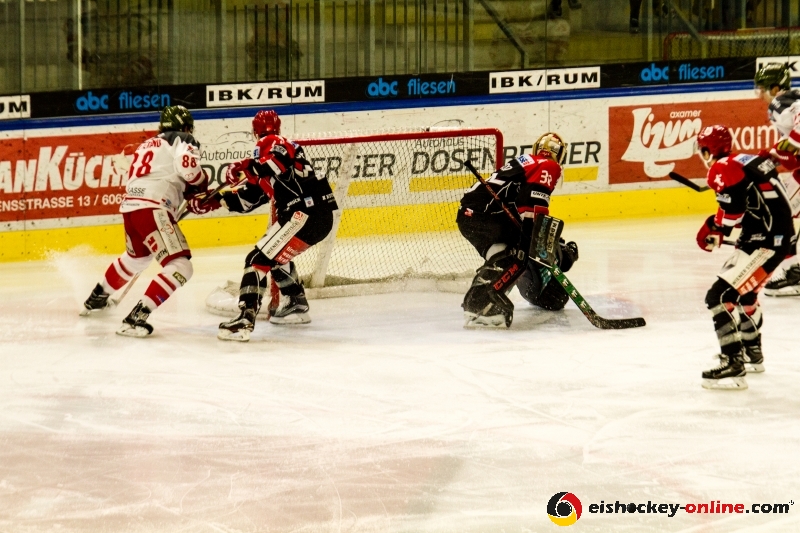2017-02-14 HC TWK INNSBRUCK gg. HC BOZEN (23)