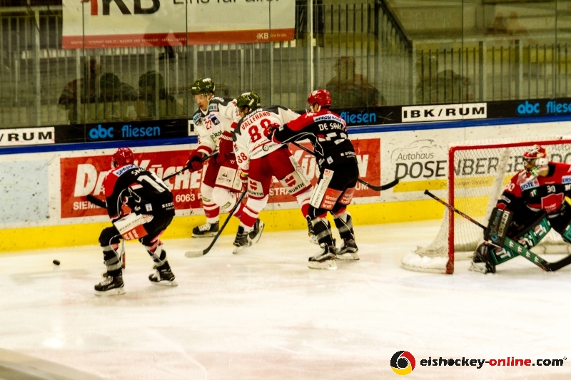 2017-02-14 HC TWK INNSBRUCK gg. HC BOZEN (24)