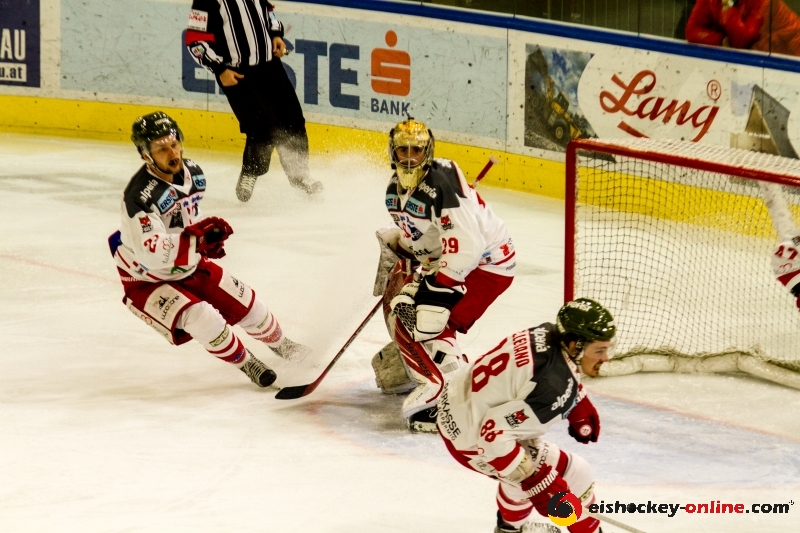 2017-02-14 HC TWK INNSBRUCK gg. HC BOZEN (25)