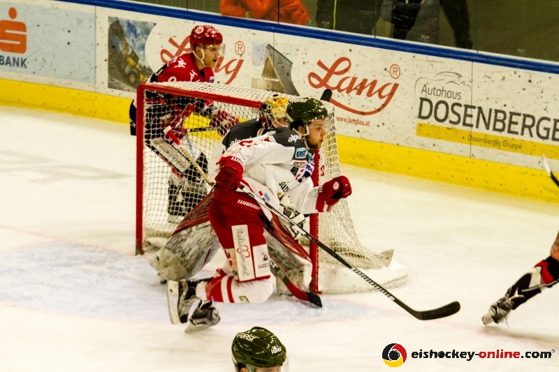 2017-02-14 HC TWK INNSBRUCK gg. HC BOZEN (26)