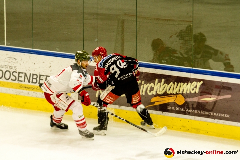 2017-02-14 HC TWK INNSBRUCK gg. HC BOZEN (27)