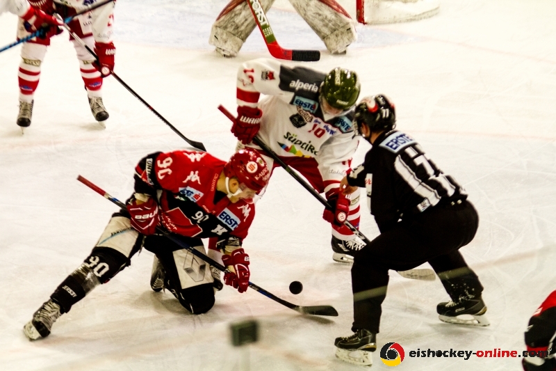 2017-02-14 HC TWK INNSBRUCK gg. HC BOZEN (28)