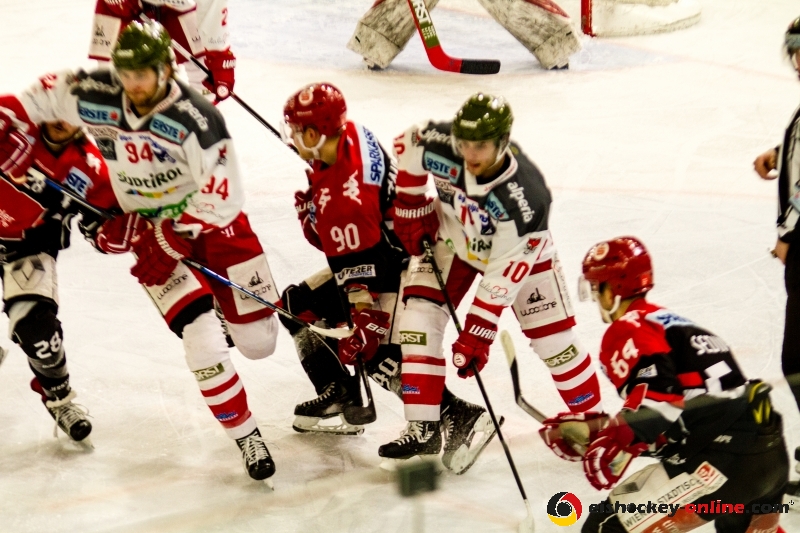 2017-02-14 HC TWK INNSBRUCK gg. HC BOZEN (29)