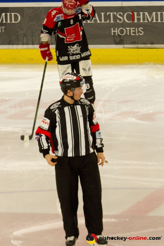 2017-02-14 HC TWK INNSBRUCK gg. HC BOZEN (3)