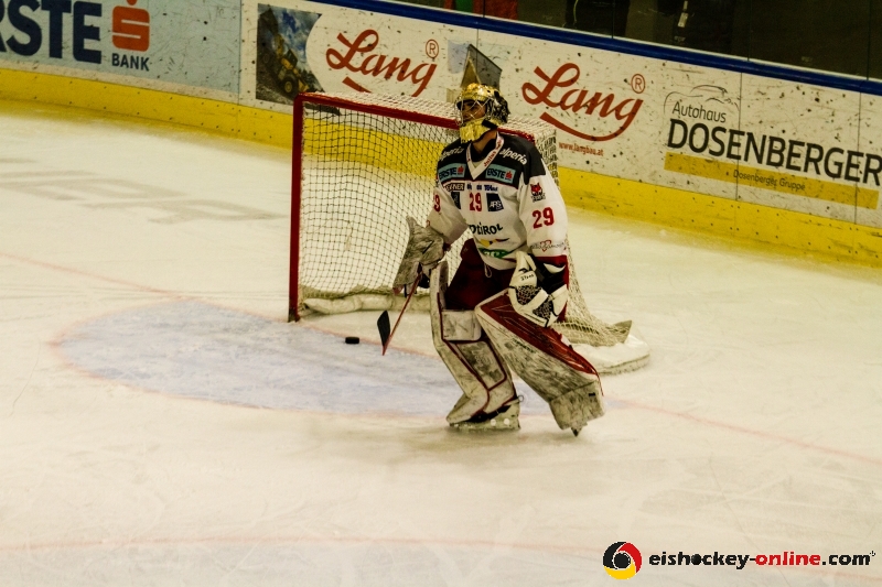 2017-02-14 HC TWK INNSBRUCK gg. HC BOZEN (30)