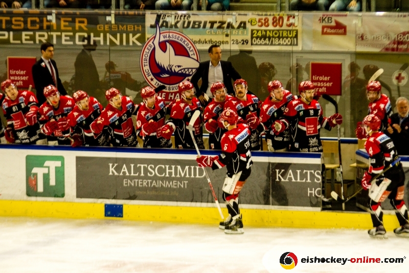 2017-02-14 HC TWK INNSBRUCK gg. HC BOZEN (31)