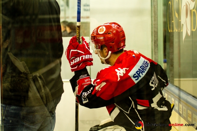 2017-02-14 HC TWK INNSBRUCK gg. HC BOZEN (33)