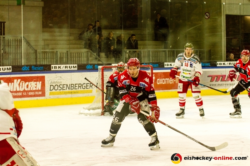2017-02-14 HC TWK INNSBRUCK gg. HC BOZEN (34)