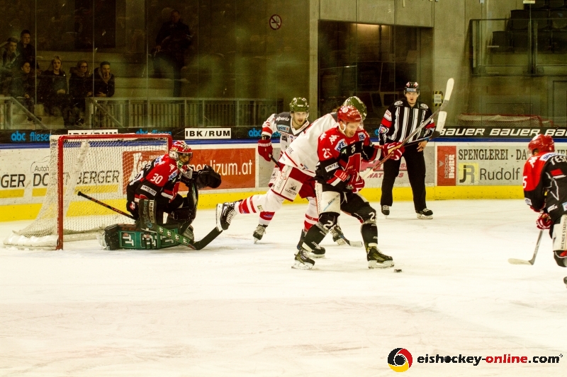 2017-02-14 HC TWK INNSBRUCK gg. HC BOZEN (35)