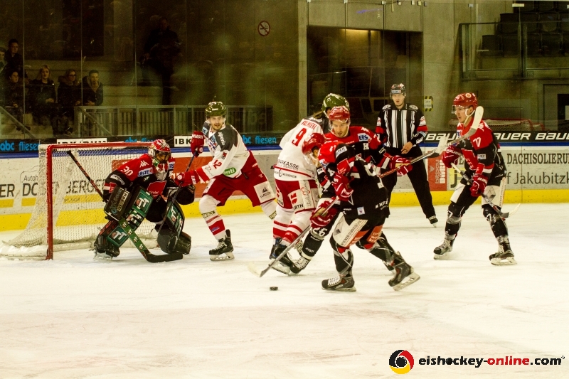 2017-02-14 HC TWK INNSBRUCK gg. HC BOZEN (36)