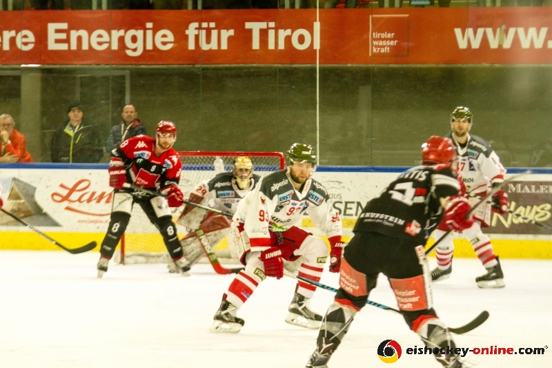 2017-02-14 HC TWK INNSBRUCK gg. HC BOZEN (37)