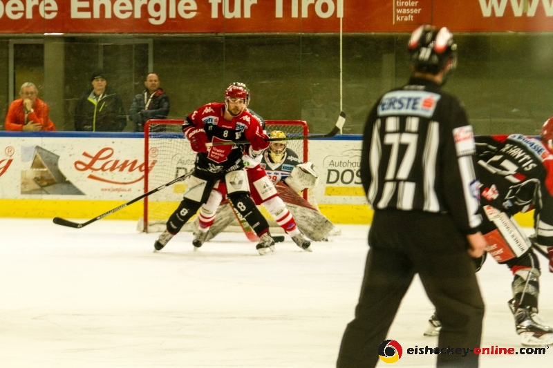 2017-02-14 HC TWK INNSBRUCK gg. HC BOZEN (38)