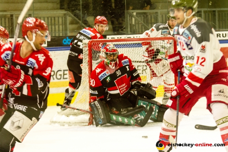 2017-02-14 HC TWK INNSBRUCK gg. HC BOZEN (39)