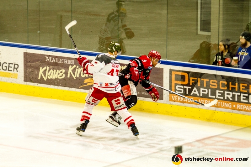 2017-02-14 HC TWK INNSBRUCK gg. HC BOZEN (4)
