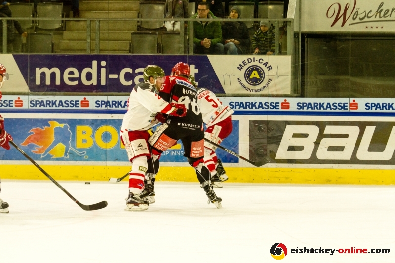 2017-02-14 HC TWK INNSBRUCK gg. HC BOZEN (40)