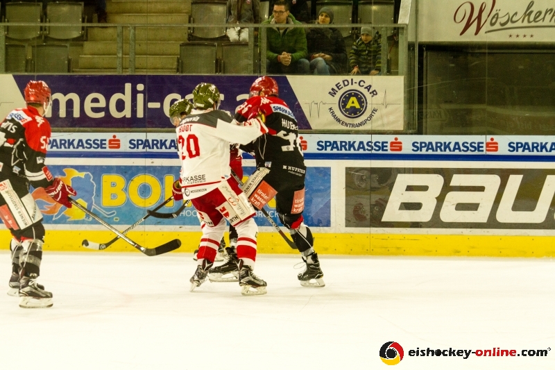 2017-02-14 HC TWK INNSBRUCK gg. HC BOZEN (41)