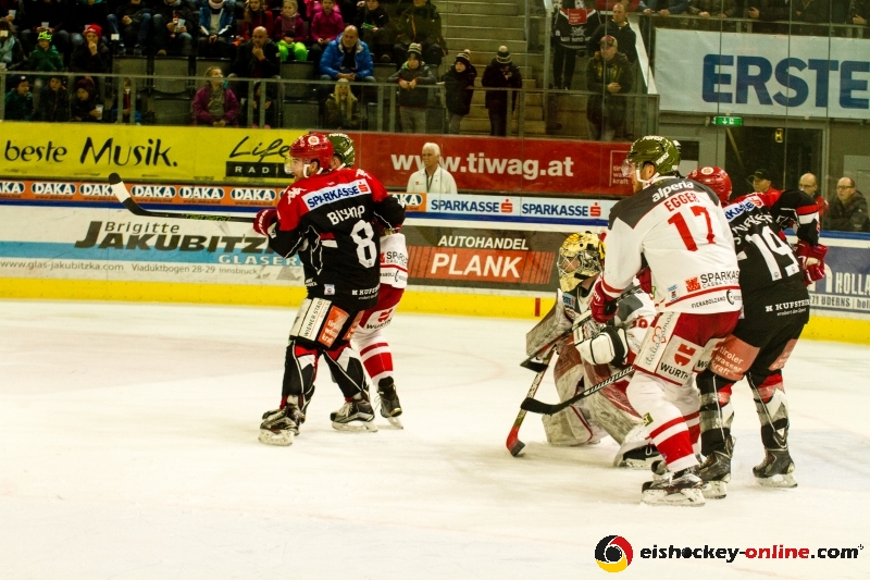 2017-02-14 HC TWK INNSBRUCK gg. HC BOZEN (42)