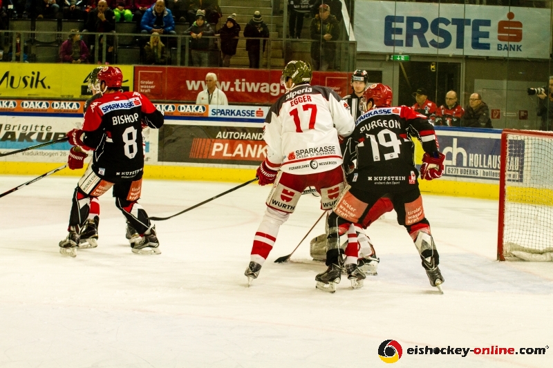 2017-02-14 HC TWK INNSBRUCK gg. HC BOZEN (43)
