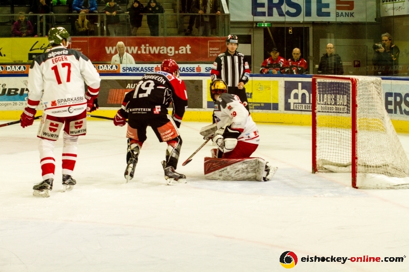 2017-02-14 HC TWK INNSBRUCK gg. HC BOZEN (44)