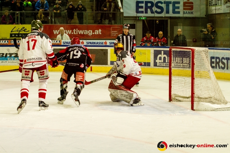 2017-02-14 HC TWK INNSBRUCK gg. HC BOZEN (45)