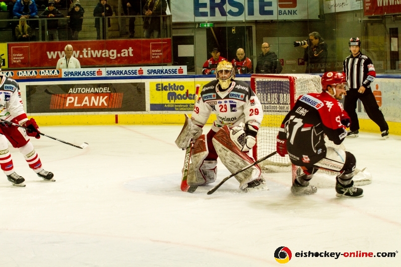 2017-02-14 HC TWK INNSBRUCK gg. HC BOZEN (46)
