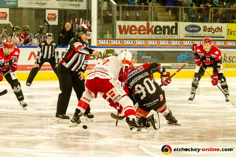 2017-02-14 HC TWK INNSBRUCK gg. HC BOZEN (47)
