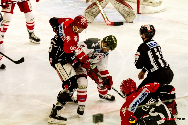 2017-02-14 HC TWK INNSBRUCK gg. HC BOZEN (6)