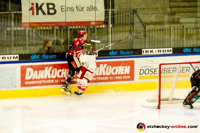 2017-02-14 HC TWK INNSBRUCK gg. HC BOZEN (7)