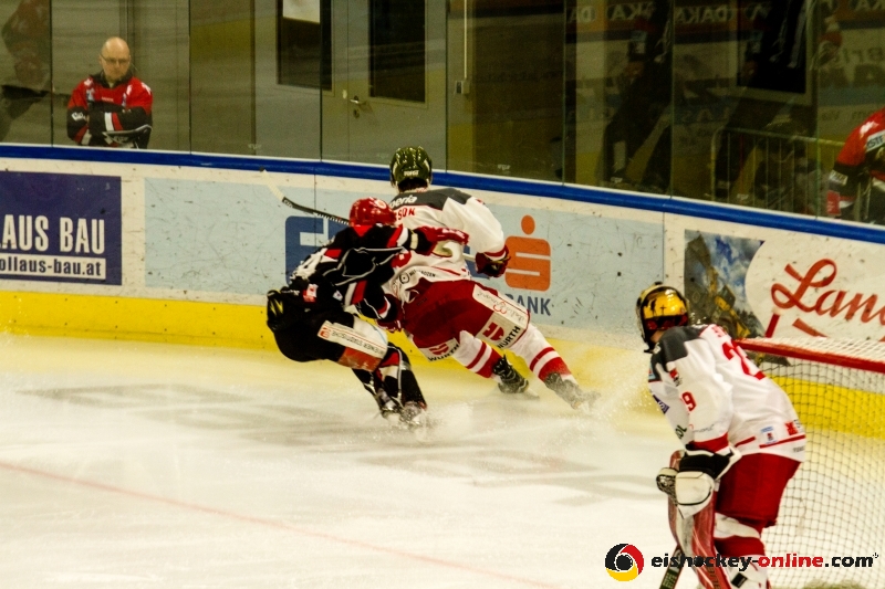 2017-02-14 HC TWK INNSBRUCK gg. HC BOZEN (9)