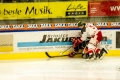2017-02-14 HC TWK INNSBRUCK gg. HC BOZEN (16)