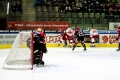 2017-02-19 HC TWK INNSBRUCK gg. EC RB SALZBURG (10)