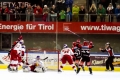 2017-02-19 HC TWK INNSBRUCK gg. EC RB SALZBURG (11)