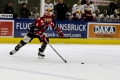 2017-02-19 HC TWK INNSBRUCK gg. EC RB SALZBURG (12)