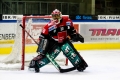 2017-02-19 HC TWK INNSBRUCK gg. EC RB SALZBURG (13)