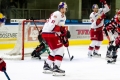 2017-02-19 HC TWK INNSBRUCK gg. EC RB SALZBURG (15)