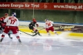 2017-02-19 HC TWK INNSBRUCK gg. EC RB SALZBURG (20)